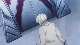第19集
