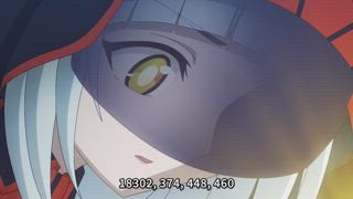第22集