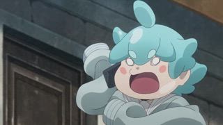 第7集