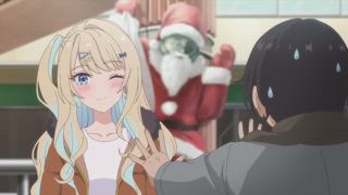 第12集