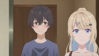 第5集