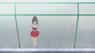 第9集