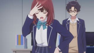 第1集