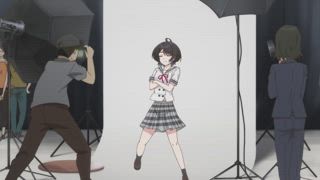 第10集