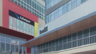 第11集