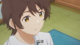 第2集