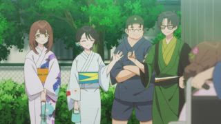 第6集