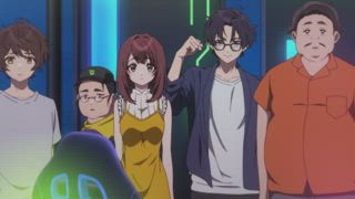 第8集