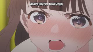 第9集