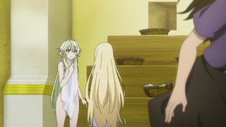 第10集