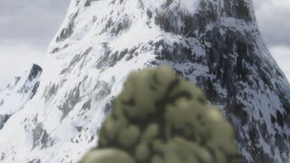 第11集