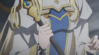 第12集