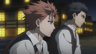第3集