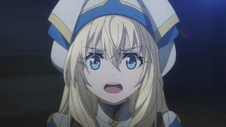 第4集