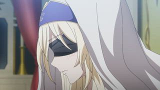 第5集