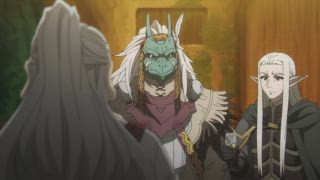 第7集