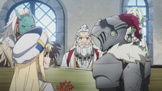 第9集