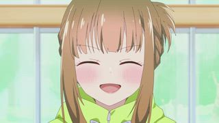 第5集