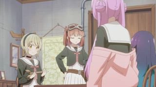 第6集