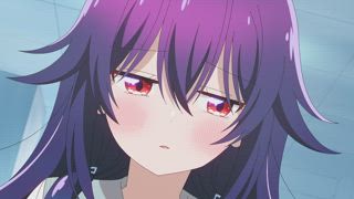 第7集