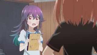 第8集