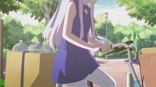 第9集