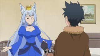 第10集