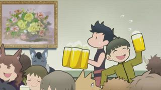 第11集