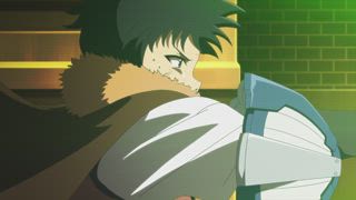第7集