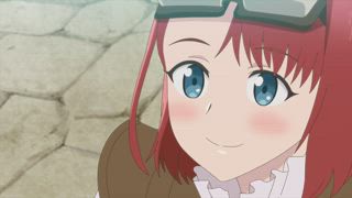 第8集