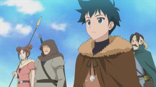 第9集