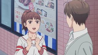 第4集 輪胎管理