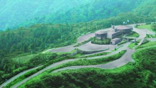第7集 4號車之男