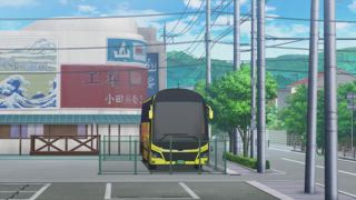 第8集 語音報時