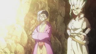 第12集