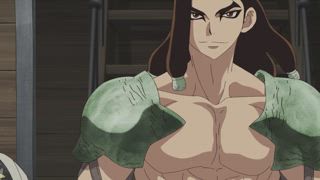 第17集