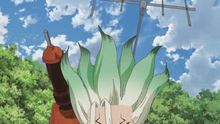第19集