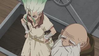 第20集