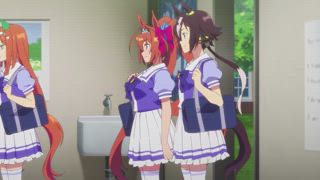 第1集