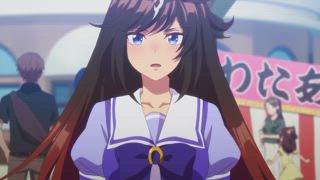 第10集