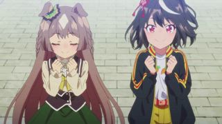 第2集