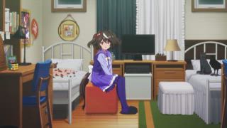第6集