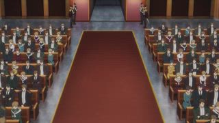 第11集