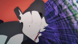 第12集