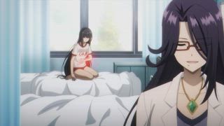 第3集