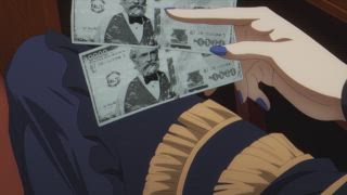 第5集