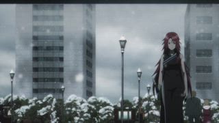 第6集
