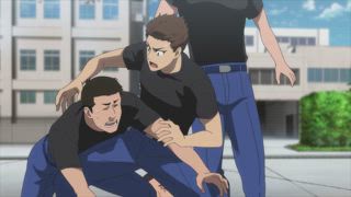 第1集