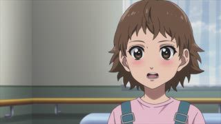 第10集