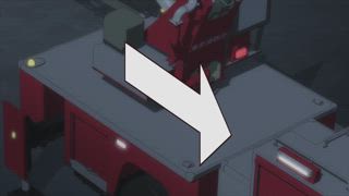 第12集